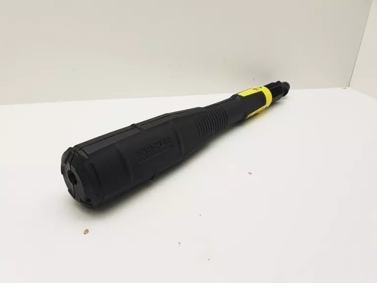 LANCA DO MYJEK KARCHER K7 MJ 180 FULL CONTROL 3 W 1 REGULOWANA 2.643-907.0