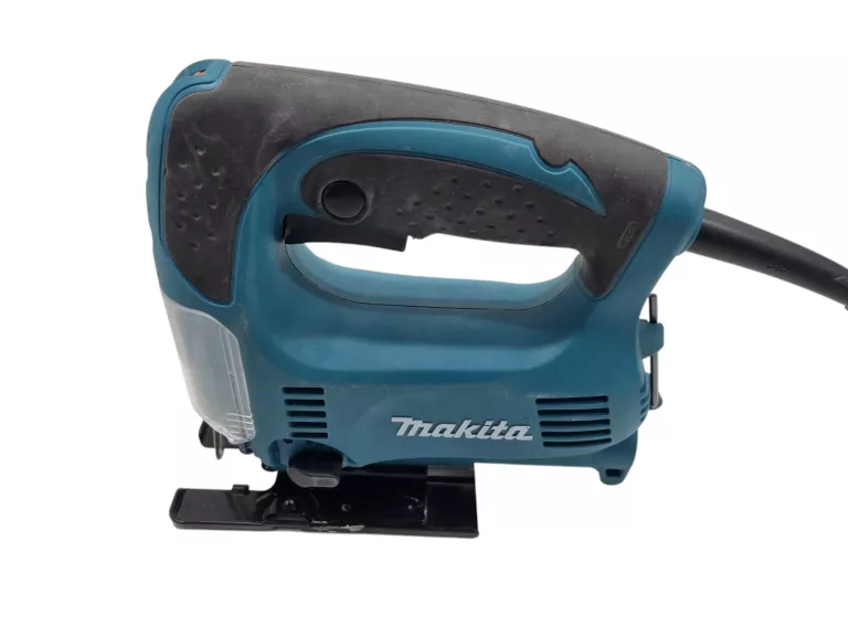 WYRZYNARKA MAKITA 4328 450 W REGULACJA OBROTÓW