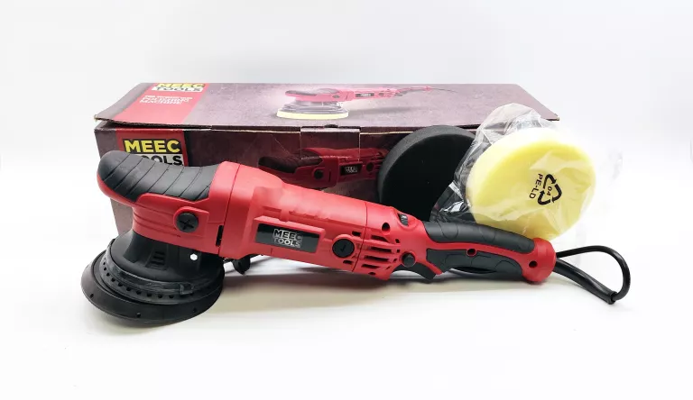 polerka-oscylacyjna-meec-tools-014139-gajowicka-96-wroclaw