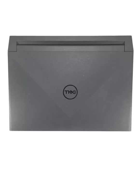 LAPTOP DELL INSPIRON G15 5511 I5-11260H/16GB/512/WIN11