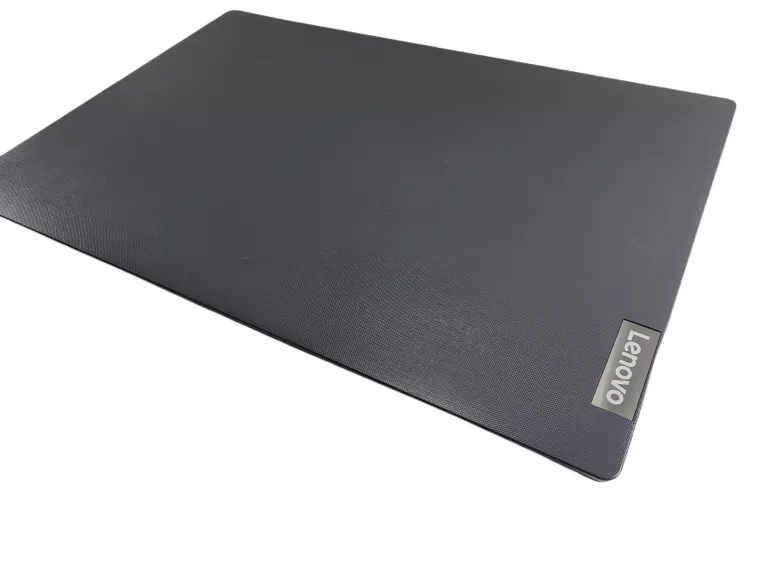 LAPTOP LENOVO V15 IIL 8GB/256GB SSD I3 10GEN ŁADOWARKA