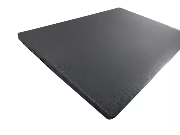 LAPTOP LENOVO V15 IIL 8GB/256GB SSD I3 10GEN ŁADOWARKA