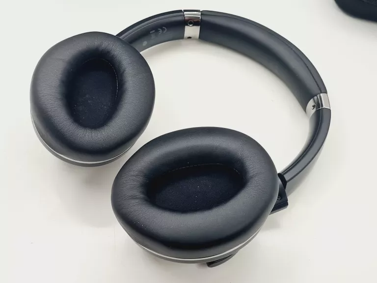 SŁUCHAWKI NAUSZNE MOEVI ES-4912