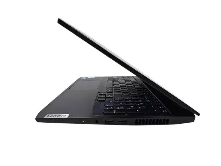 LENOVO IDEAPAD GAMING 3 15IHU6 15.6" I5-11320H 16/512 GB SSD RTX 3050 4GB