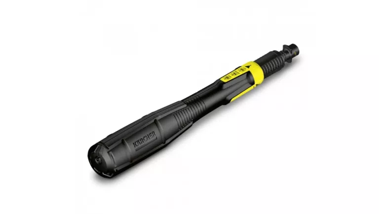 LANCA DO MYJEK KARCHER K7 MJ 180 FULL CONTROL 3 W 1 REGULOWANA 2.643-907.0