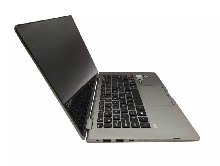LAPTOP LG GRAM 14 2-IN-1 14T90N-R.AAS8U1 I7-10510U