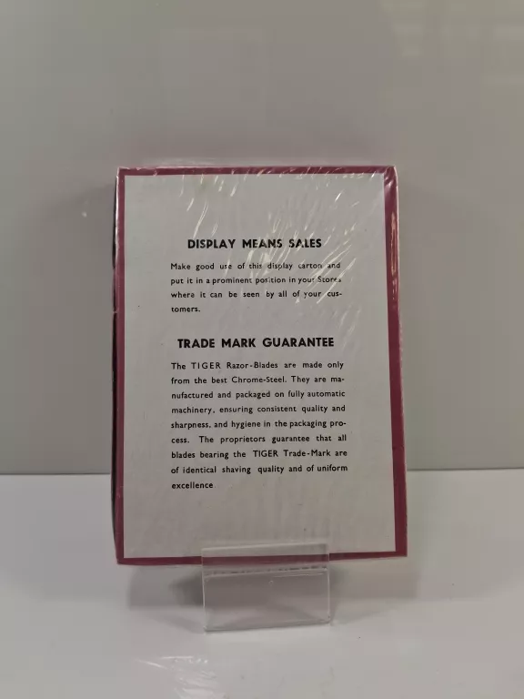 ostrza-zyletki-tiger-safety-razor-blades-100-szt-ean-gtin-791352449202