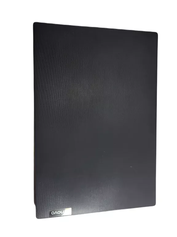 LAPTOP LENOVO V15 IIL 8GB/256GB SSD I3 10GEN ŁADOWARKA
