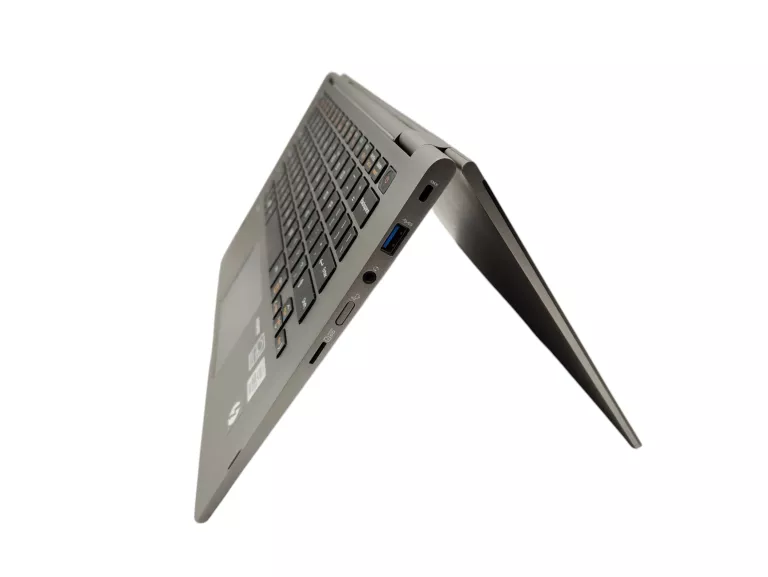 LAPTOP LG GRAM 14 2-IN-1 14T90N-R.AAS8U1 I7-10510U