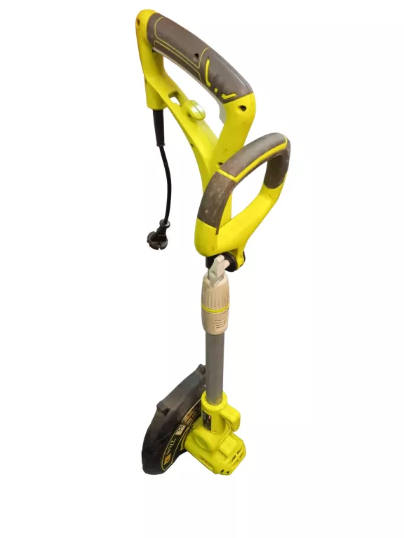 PODKASZARKA ELEKTRYCZNA RYOBI RLT5027 27CM 500W