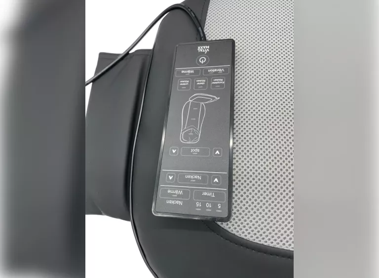 vitalmaxx-siedzisko-mata-do-masazu-3d-okazja-ean-gtin-4016471048775