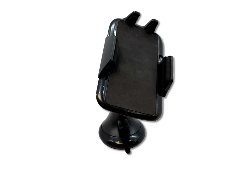 NAWIGACJA MIO SPIRIT 697 LM 5
