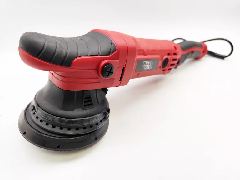 polerka-oscylacyjna-meec-tools-014139-ean-gtin-7330571440848