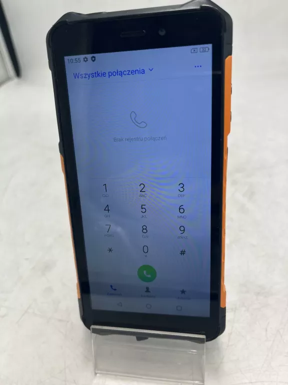 TELEFON HAMMER IRON 3 32GB
