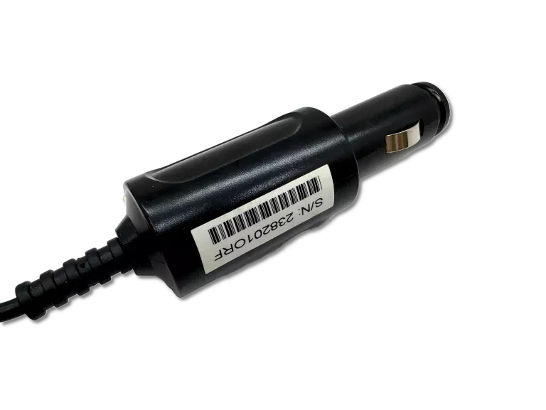 NAWIGACJA MIO SPIRIT 697 LM 5