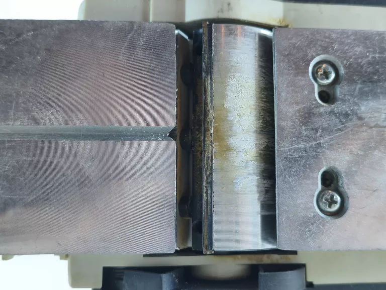 STRUG MACALLISTER MSHP900