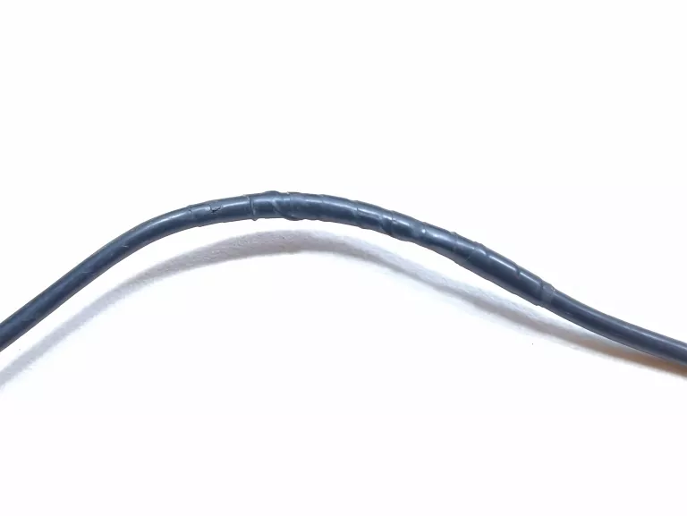 STRUG MACALLISTER MSHP900