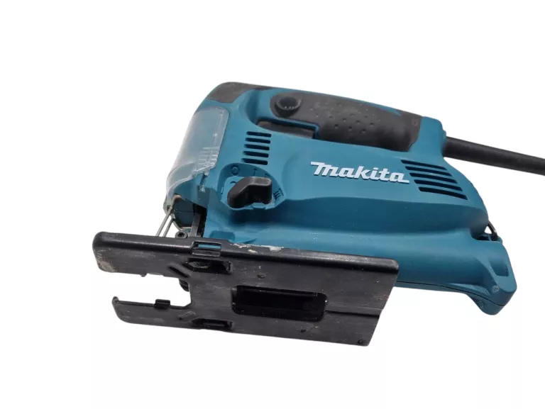 WYRZYNARKA MAKITA 4328 450 W REGULACJA OBROTÓW