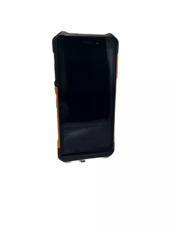TELEFON HAMMER IRON 3 32GB