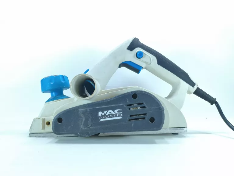 STRUG MACALLISTER MSHP900