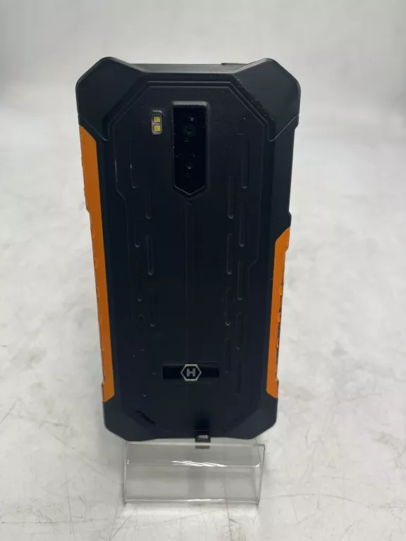 TELEFON HAMMER IRON 3 32GB