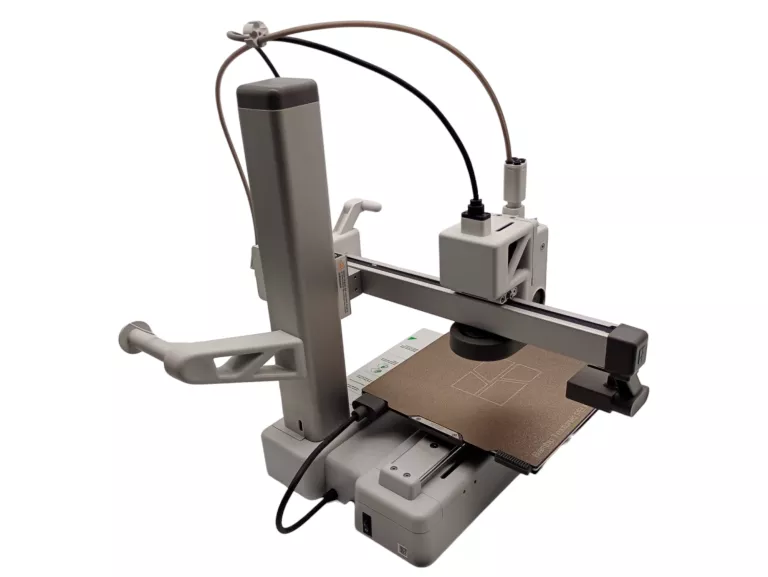 DRUKARKA 3D BAMBU LAB A1 MINI COREXY 1,75MM + SZPULA