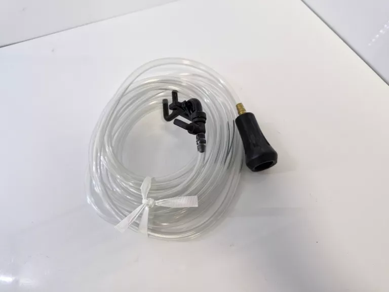 MAKITA 4101RH PRZECINARKA DO PŁYTEK GLAZURY 125MM POWYSTAWOWA !