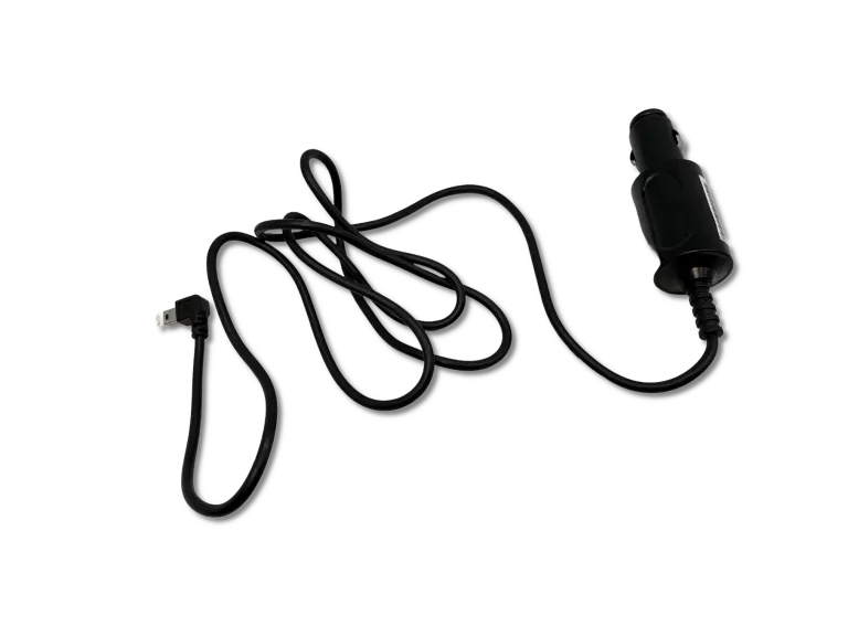 NAWIGACJA MIO SPIRIT 697 LM 5