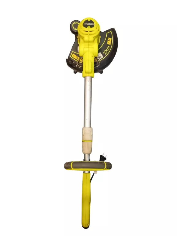 PODKASZARKA ELEKTRYCZNA RYOBI RLT5027 27CM 500W
