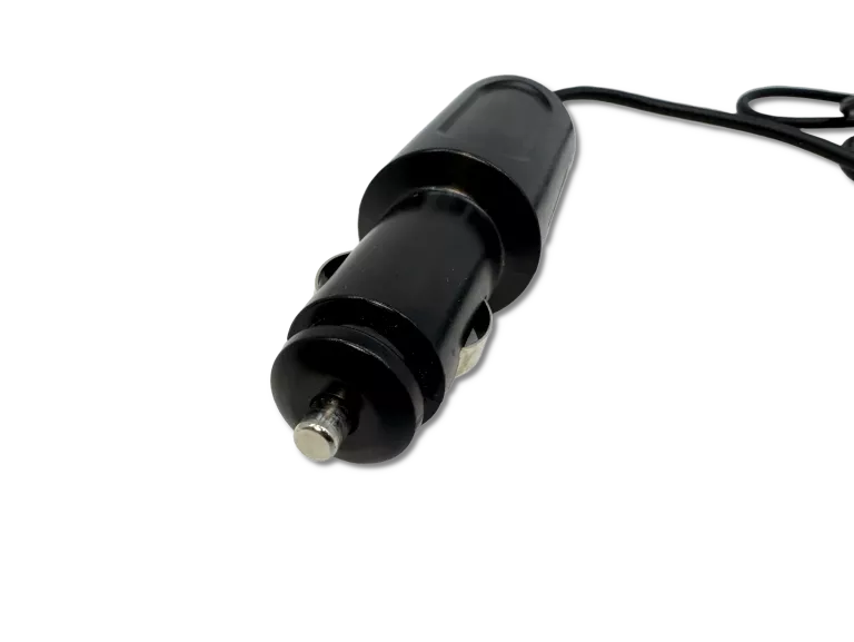 NAWIGACJA MIO SPIRIT 697 LM 5