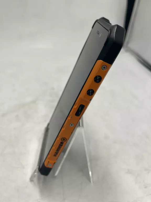 TELEFON HAMMER IRON 3 32GB