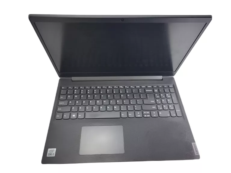 LAPTOP LENOVO V15 IIL 8GB/256GB SSD I3 10GEN ŁADOWARKA