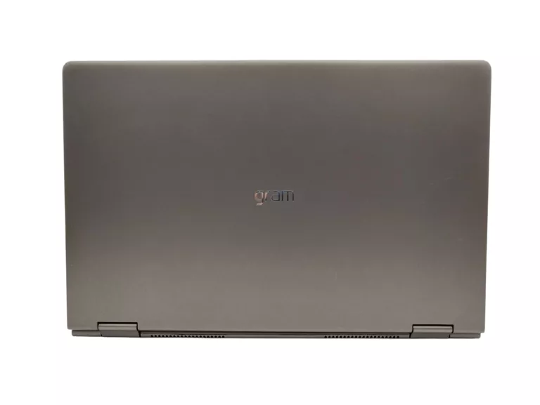 LAPTOP LG GRAM 14 2-IN-1 14T90N-R.AAS8U1 I7-10510U