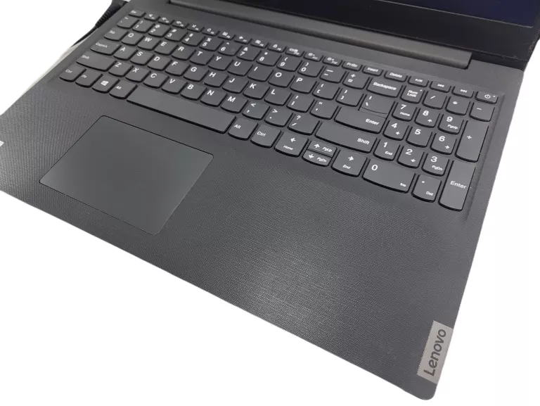 LAPTOP LENOVO V15 IIL 8GB/256GB SSD I3 10GEN ŁADOWARKA
