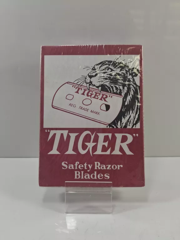 ostrza-zyletki-tiger-safety-razor-blades-100-szt-grochowska-8385-poznan-ska-x