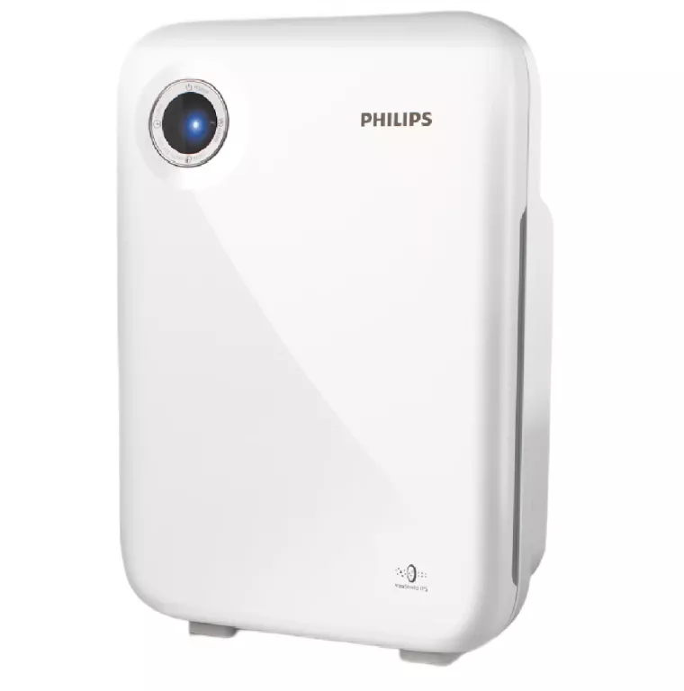 PHILIPS AC4012 OCZYSZCZACZ POWIETRZA