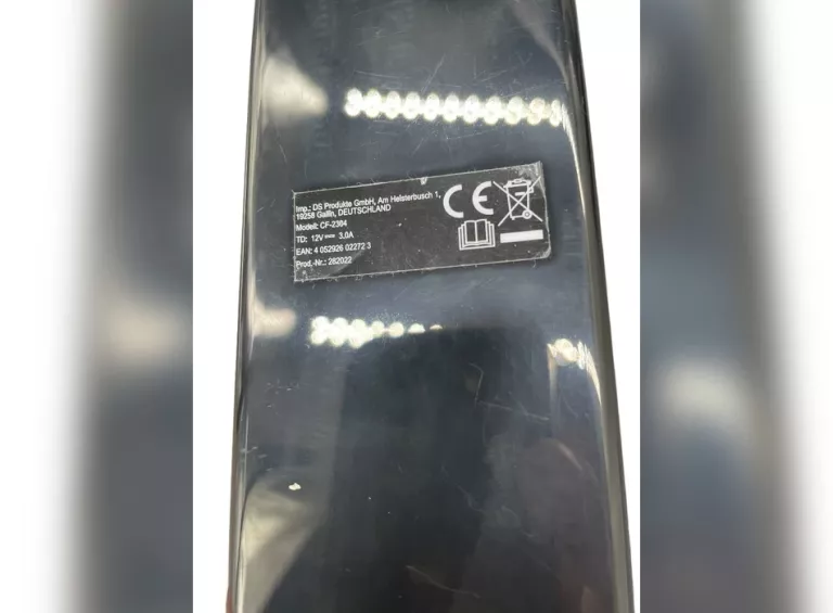 vitalmaxx-siedzisko-mata-do-masazu-3d-okazja-kod-producenta-04877200130