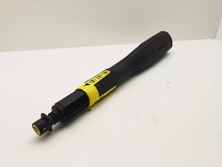 LANCA DO MYJEK KARCHER K7 MJ 180 FULL CONTROL 3 W 1 REGULOWANA 2.643-907.0