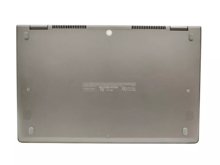 LAPTOP LG GRAM 14 2-IN-1 14T90N-R.AAS8U1 I7-10510U