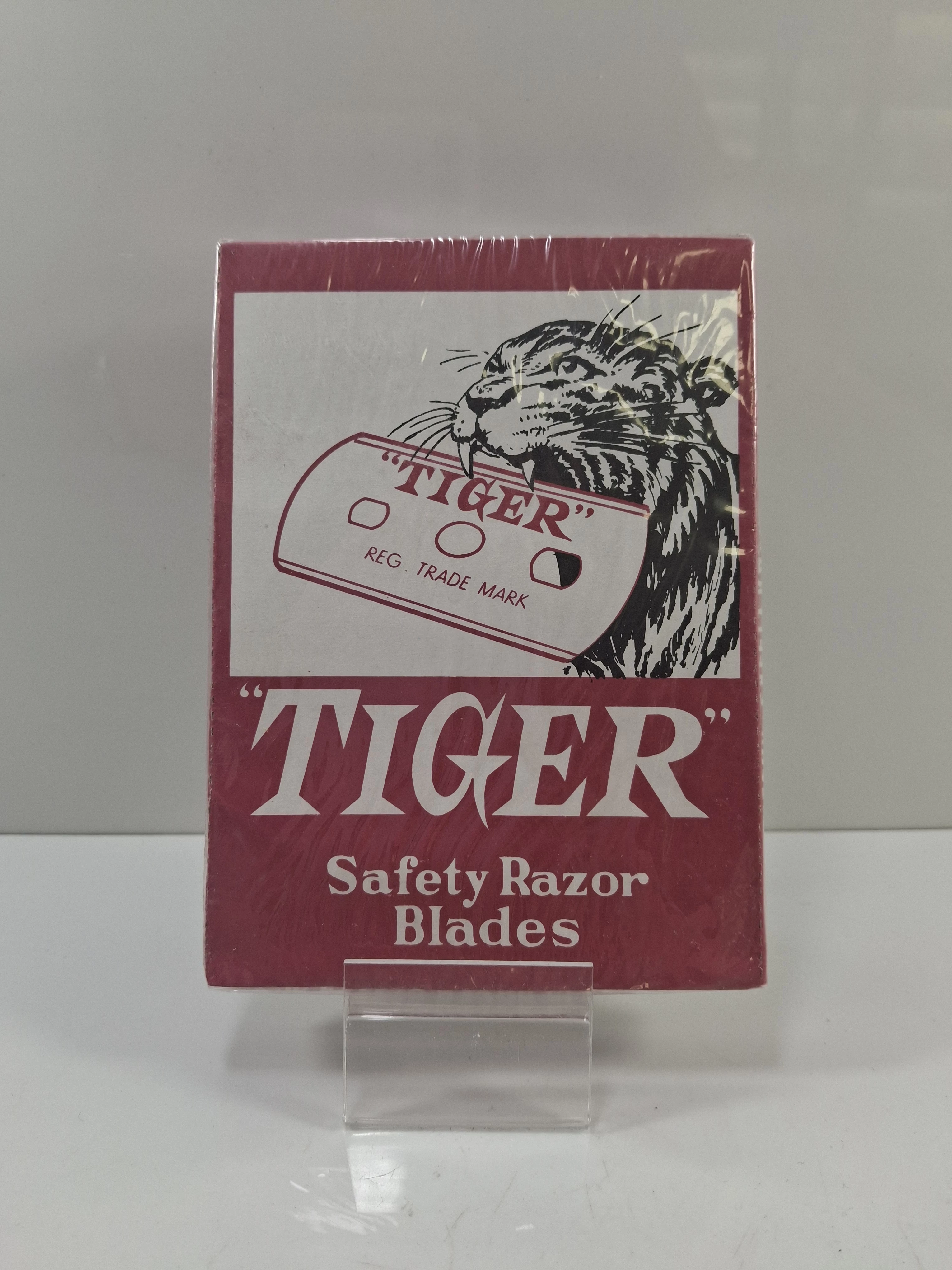 ostrza-zyletki-tiger-safety-razor-blades-100-szt-grochowska-8385-poznan-ska-x