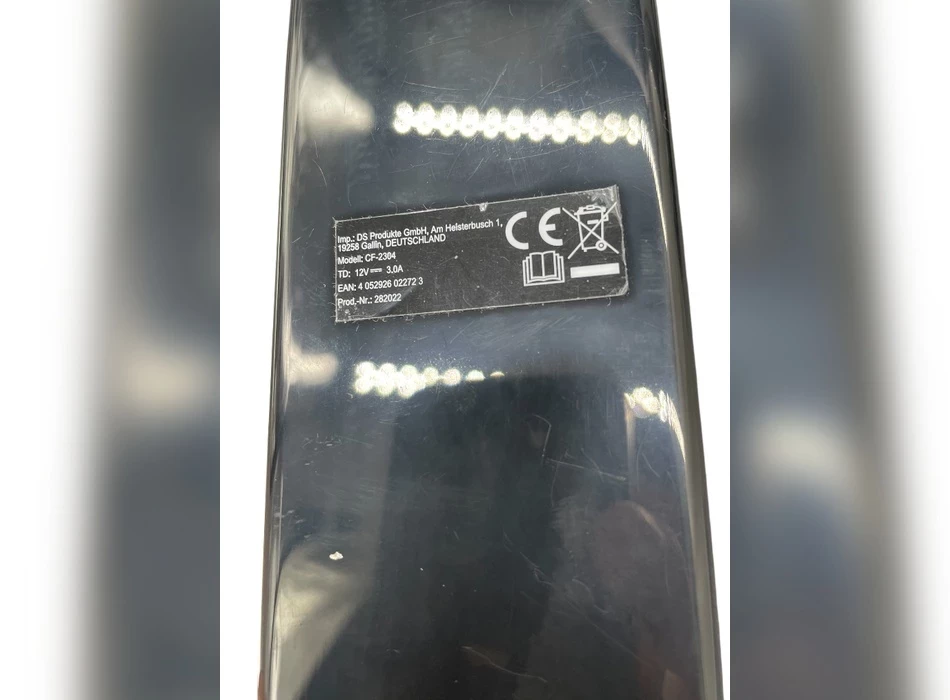 vitalmaxx-siedzisko-mata-do-masazu-3d-okazja-kod-producenta-04877200130