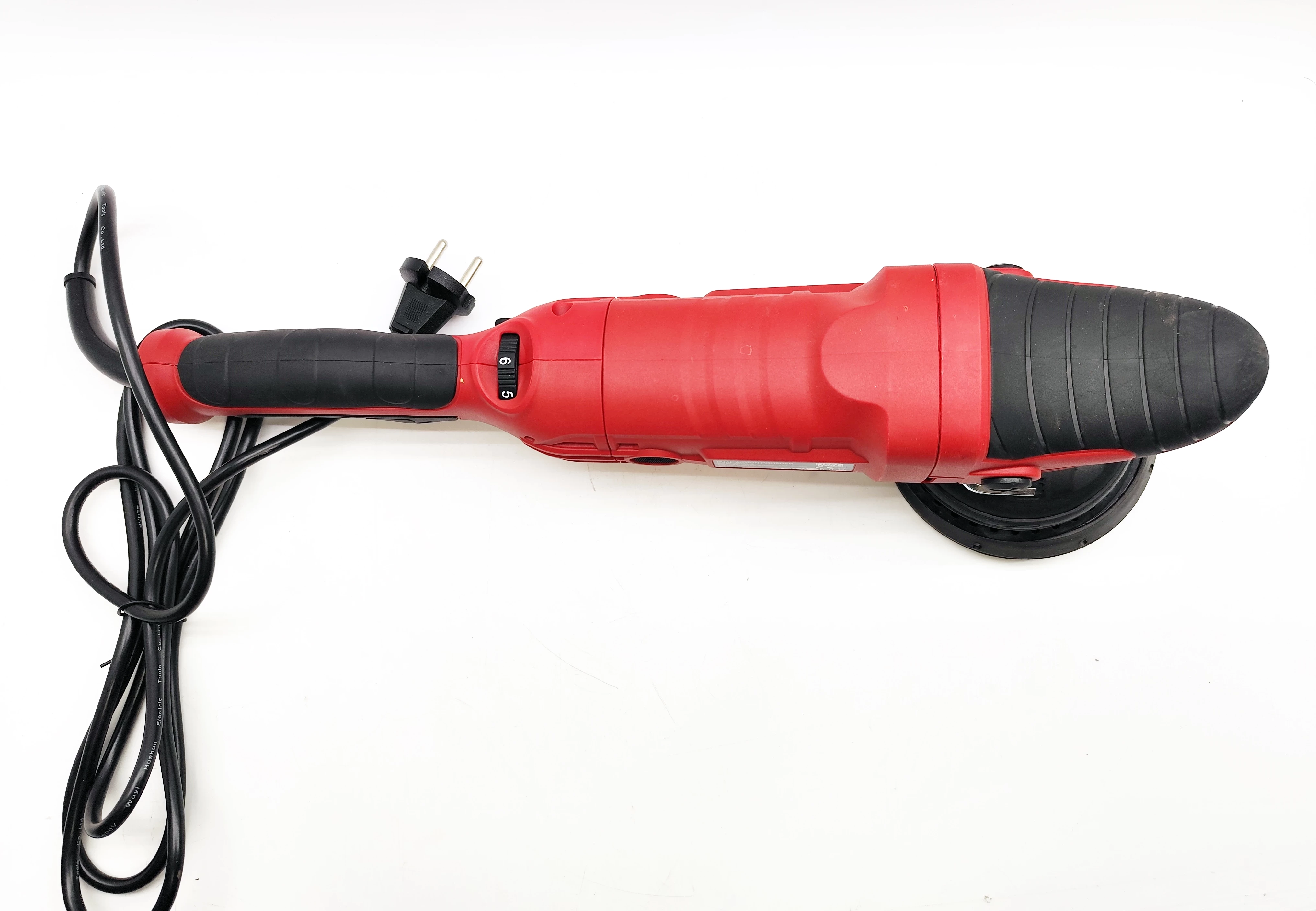 polerka-oscylacyjna-meec-tools-014139-zasilanie-209202-238306