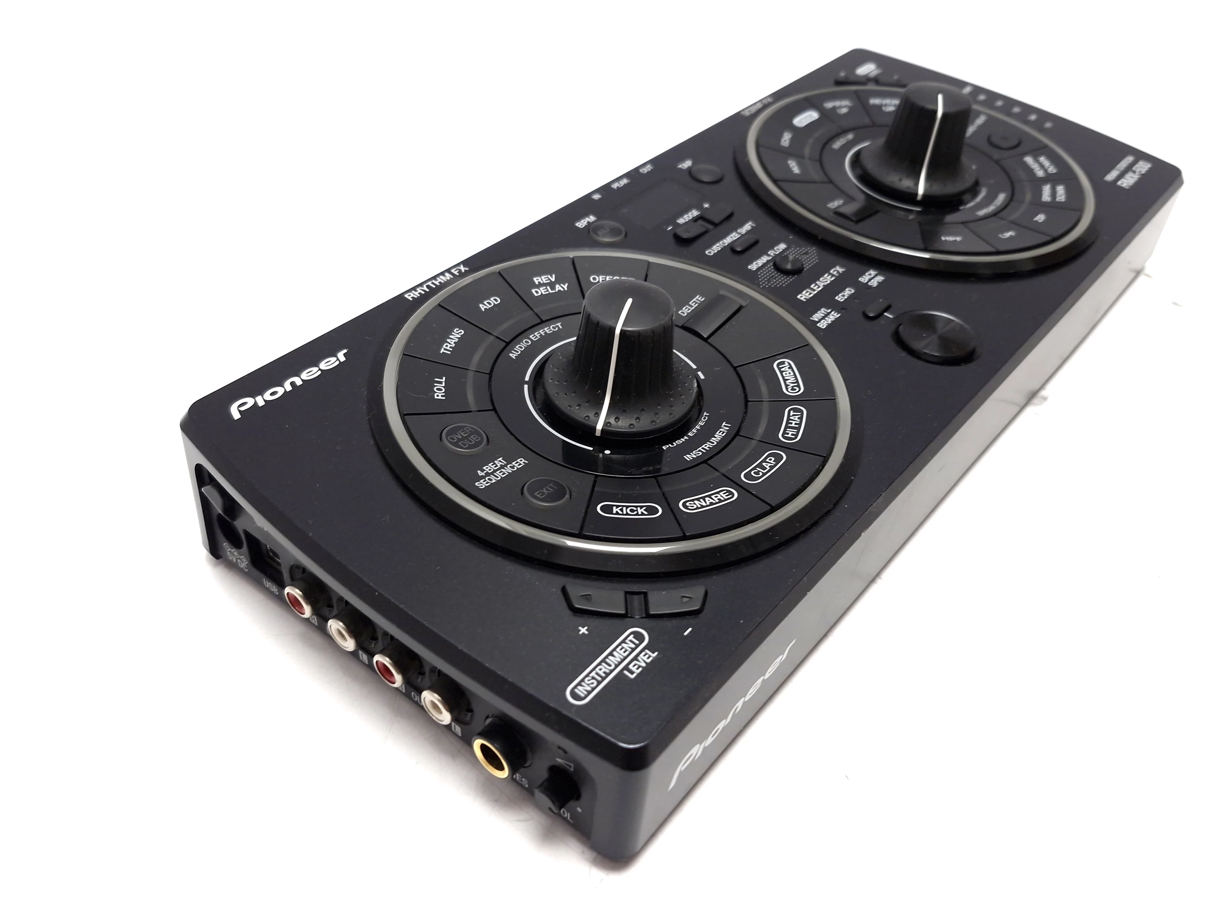 mikser-pioneer-rmx-500-kod-producenta-rmx-500