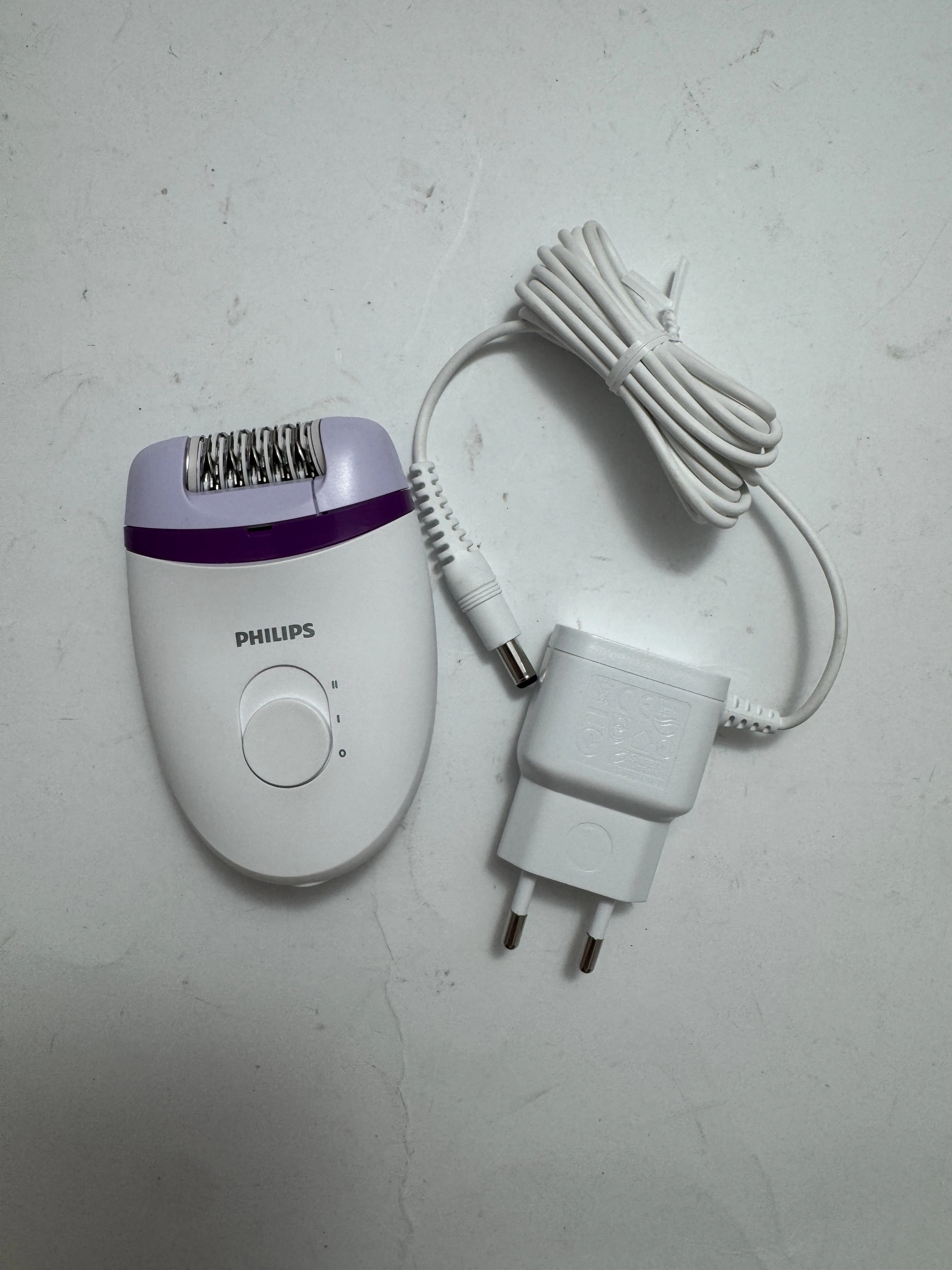 depilator-philips-bre225-komplet-stan-11323-2