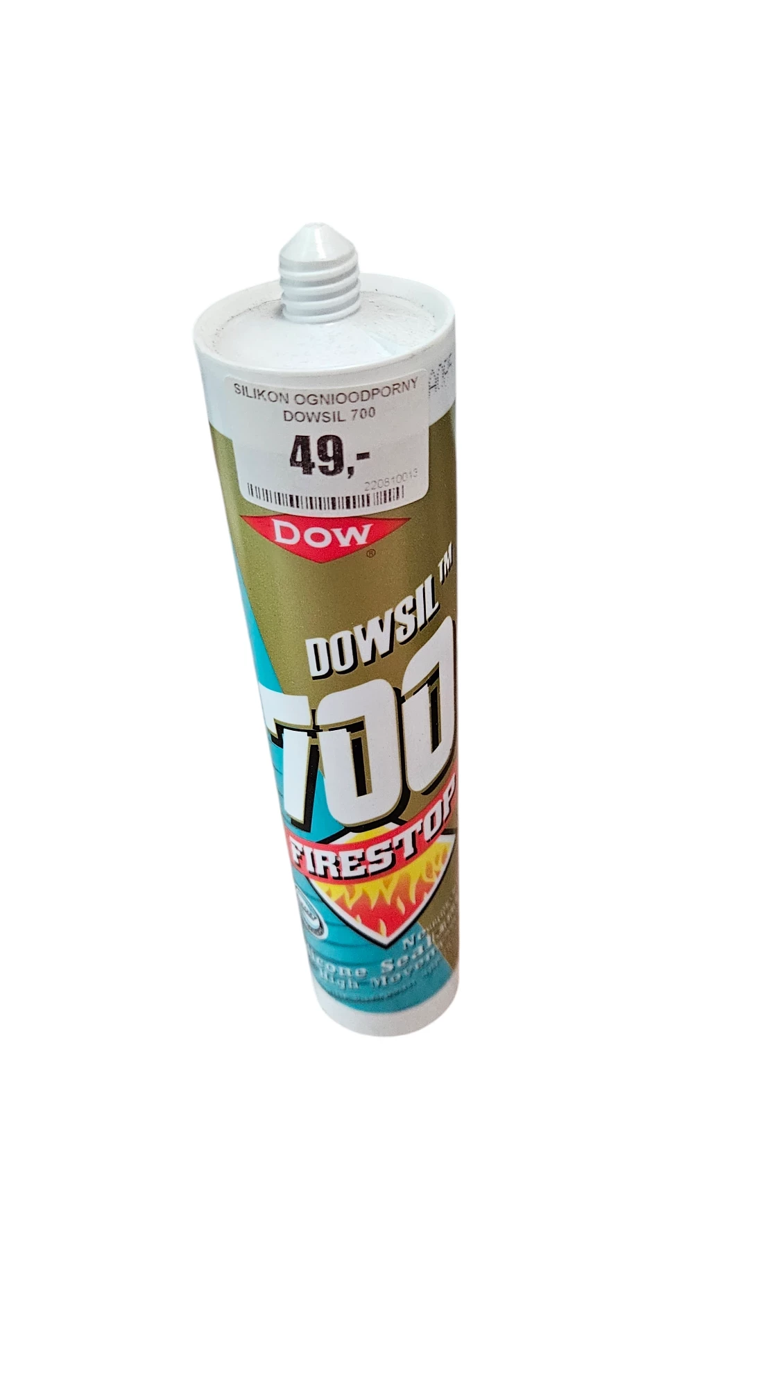 silikon-ognioodporny-dowsil-700-marka-248811-1094160