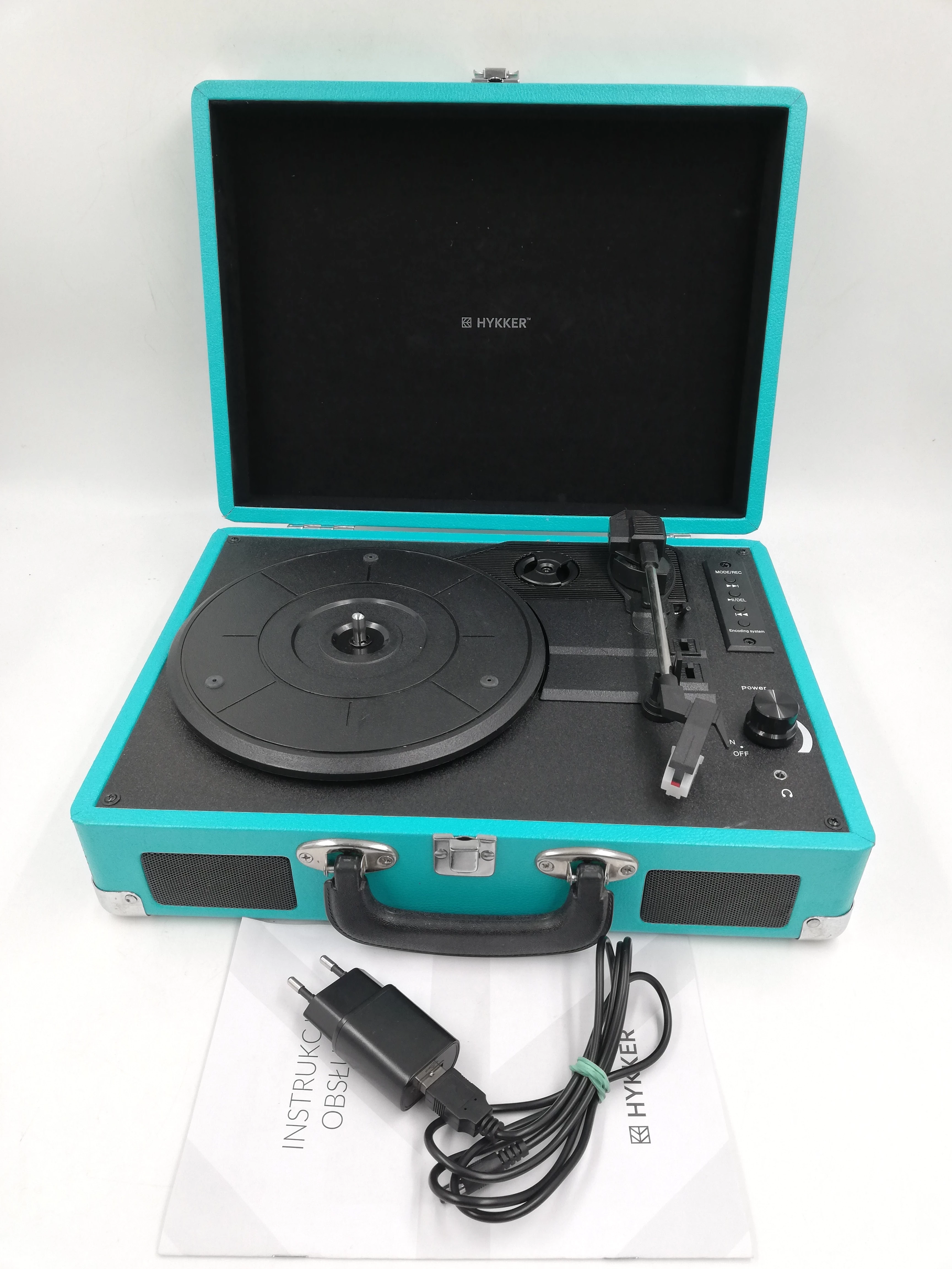 gramofon-hykker-vintage-sound-microsd-usb-plac-wolnosci-7-mogilno