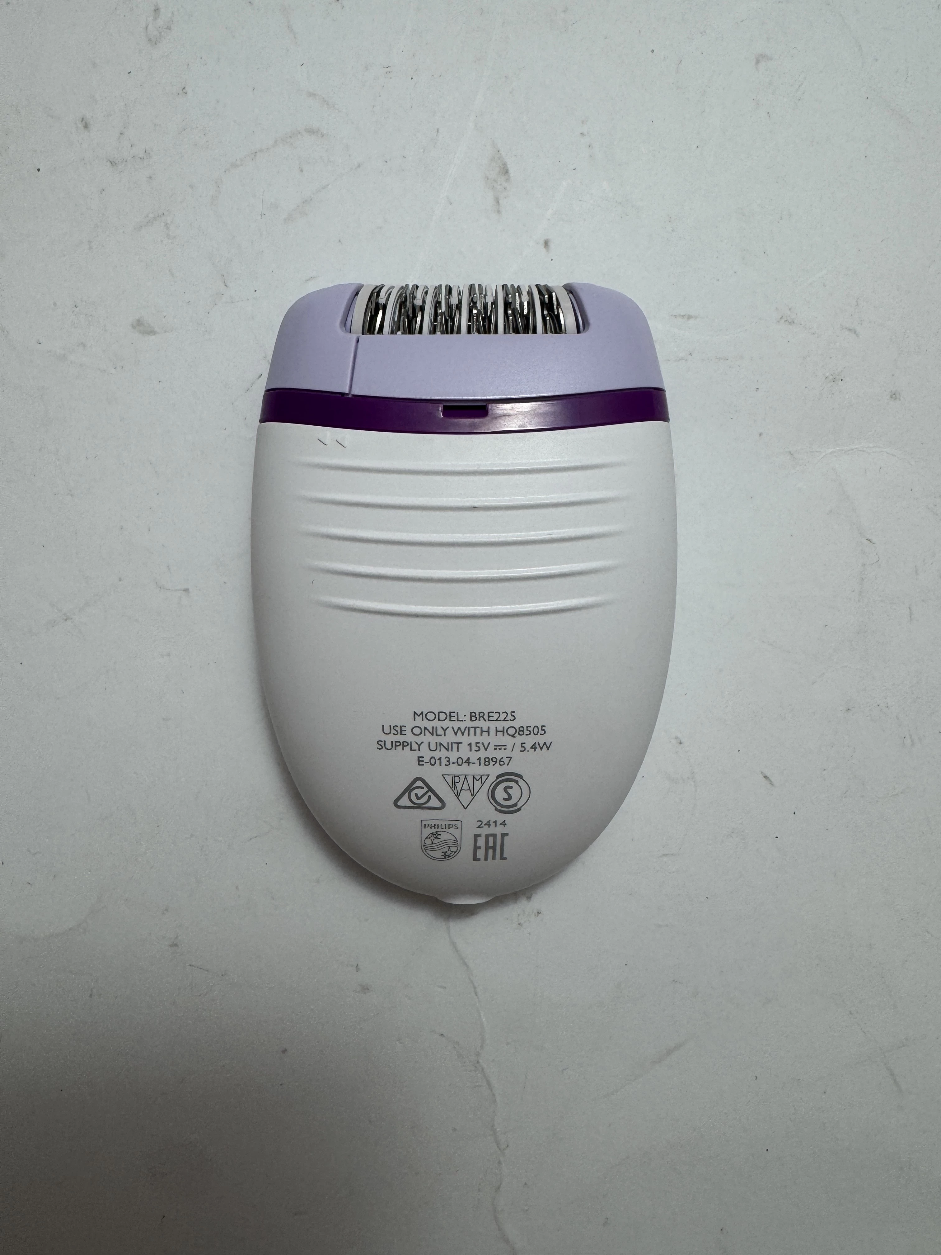 depilator-philips-bre225-komplet-kolor-dominujacy-129357-2