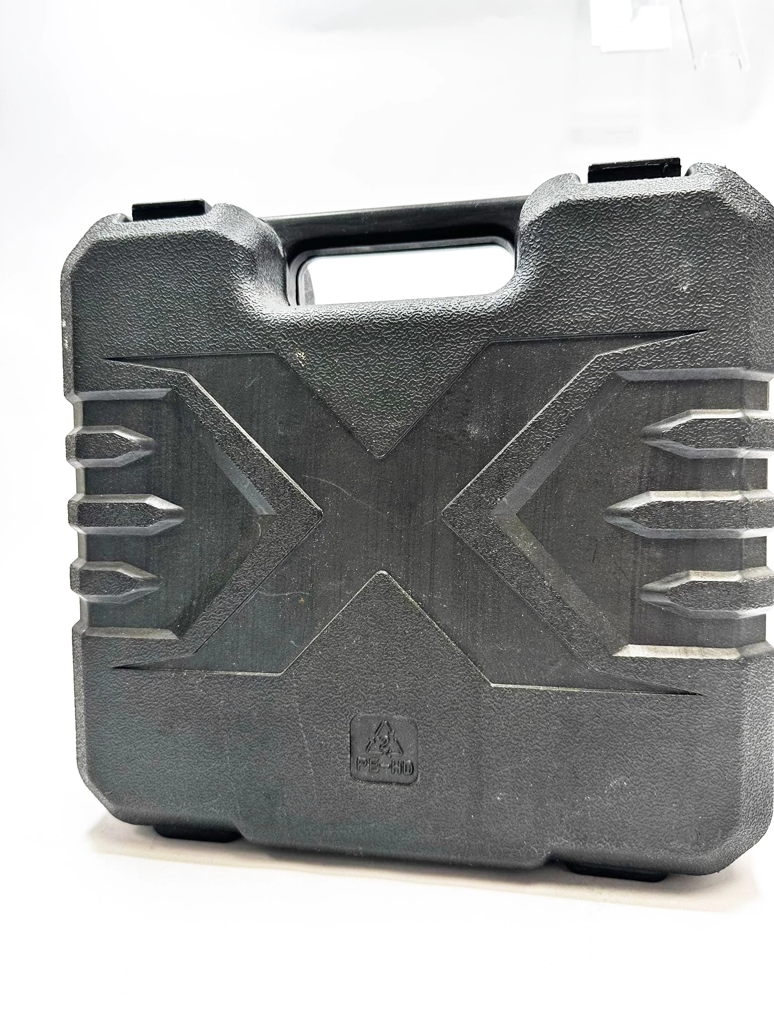 sd