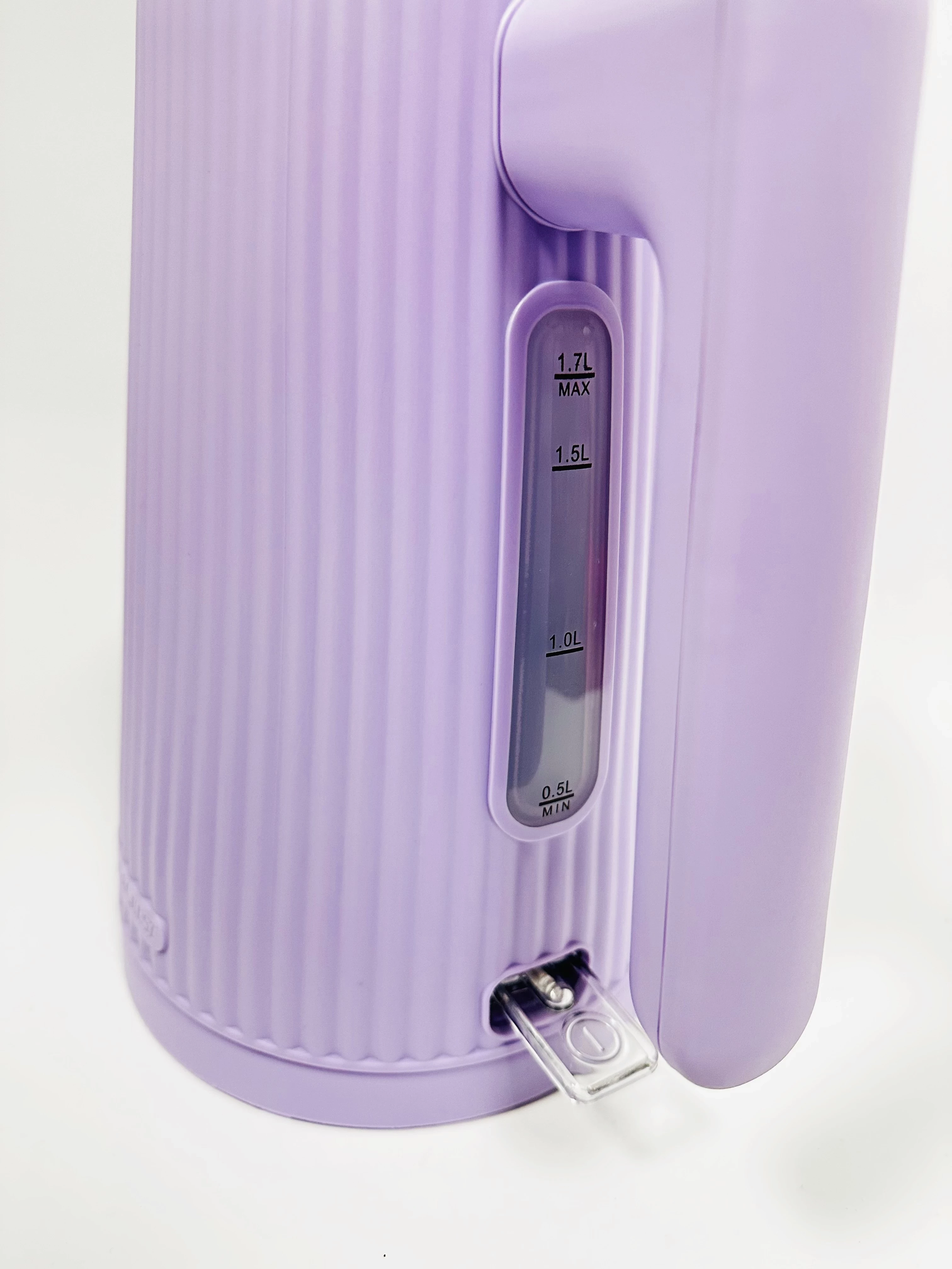 czajnik-elektryczny-silvercres-komplet-material-205049-1