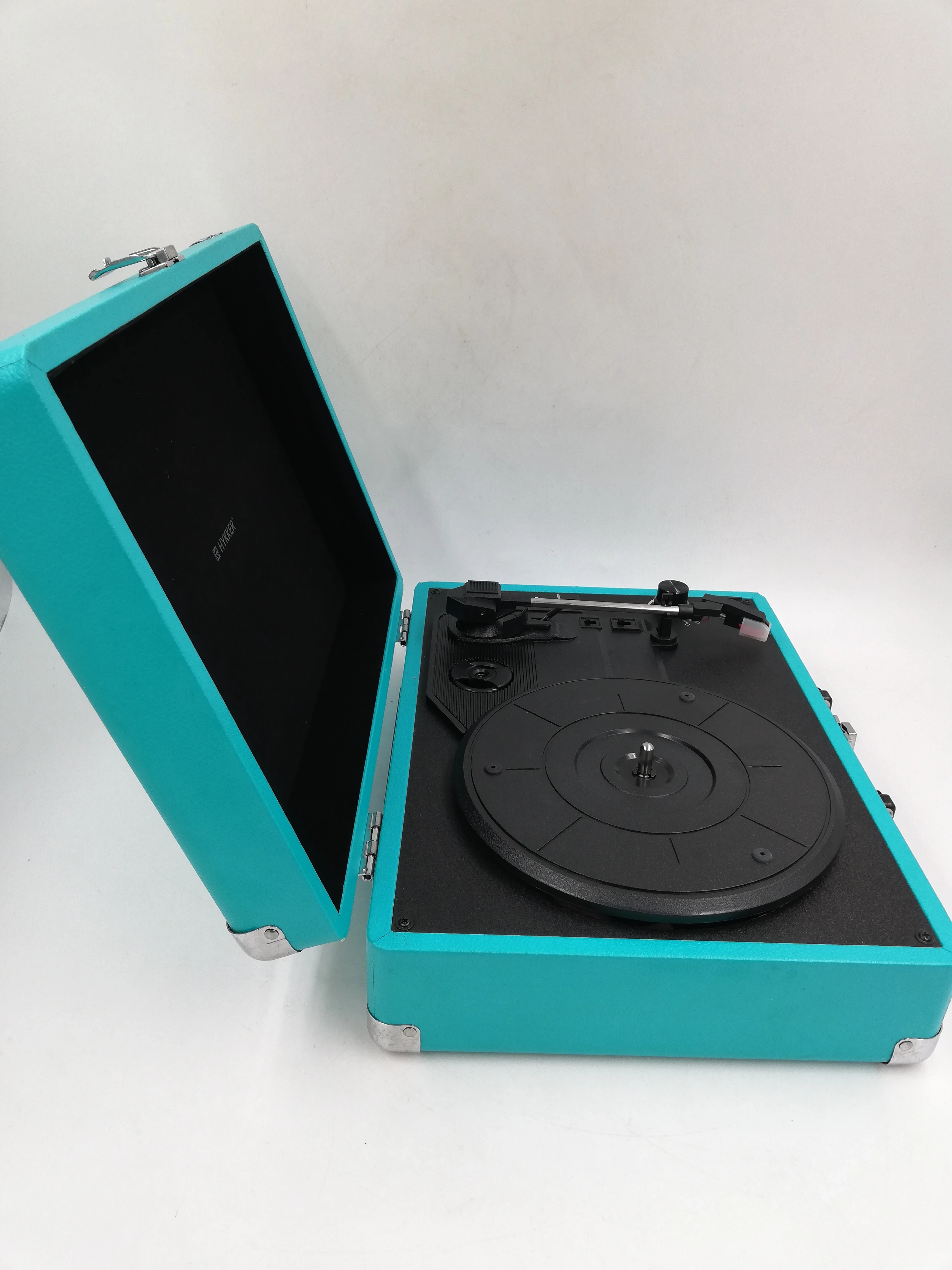 gramofon-hykker-vintage-sound-microsd-usb-typ-wkladki-212814-1